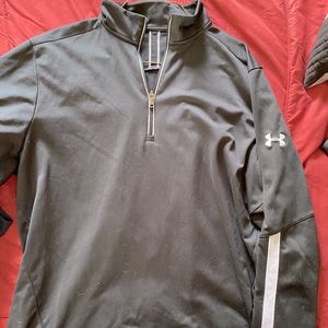 Under Armour Pullover